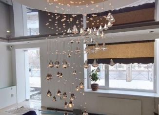 Продаю помещение свободного назначения, 200 м2, Крым, Киевская улица, 113