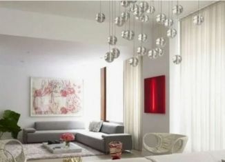 Продам квартиру студию, 24.3 м2, Тюмень, Ленинский округ