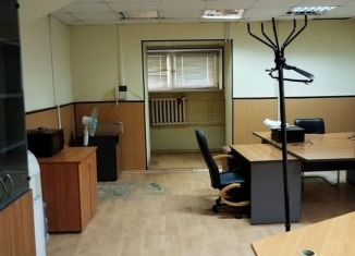 Продаю офис, 35 м2, Московская область, Ленинская улица, 16
