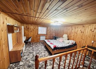 Продам дом, 63 м2, Татарстан, некоммерческое коллективное садоводческое товарищество Полиграфист, 92