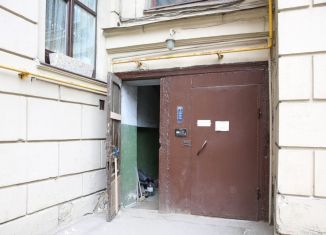 Сдается в аренду помещение свободного назначения, 75.2 м2, Санкт-Петербург, метро Чернышевская, 8-я Советская улица, 9-13