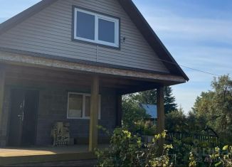 Продажа участка, 10 сот., Республика Башкортостан, коллективный сад № 40, 196А