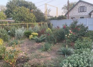 Продаю дачу, 39 м2, Ростовская область, 6-я аллея