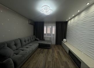 Продаю двухкомнатную квартиру, 65 м2, Ростов-на-Дону, улица 11-я Линия, 29