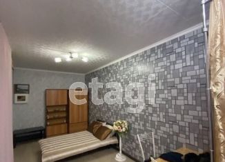 Продается дом, 26.2 м2, Краснодарский край, Московская улица