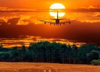 Продажа помещения свободного назначения, 217.37 м2, Тюмень, улица 50 лет Октября, 64