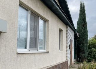 Продаю дом, 60 м2, Энгельс, проезд Крупской