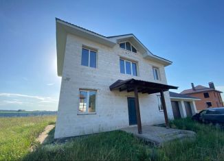 Продажа коттеджа, 159 м2, Республика Башкортостан, ДНТ Алкинские пруды, 102