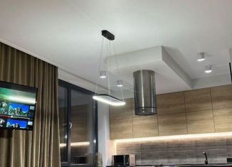 Продажа двухкомнатной квартиры, 70 м2, Дагестан, улица Г. Брода, 2