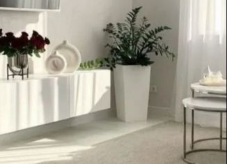 Продам 2-ком. квартиру, 51.4 м2, Республика Башкортостан, улица Миловская, 16