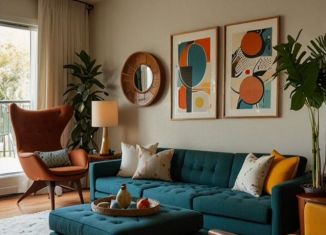 Продается 2-ком. квартира, 54.8 м2, Ростов-на-Дону, Элеваторный переулок, 6/3