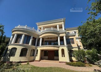 Продается дом, 528 м2, Крым, Южная улица, 7