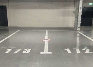 Машиноместо на продажу, 14 м2, Ростов-на-Дону, Пролетарский район, проспект 40-летия Победы, 111/3с2