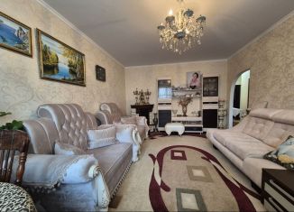 2-комнатная квартира на продажу, 62 м2, Ставрополь, улица Салова, 52/1