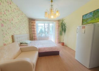 Продаю трехкомнатную квартиру, 71.2 м2, Карелия, улица Чапаева, 43