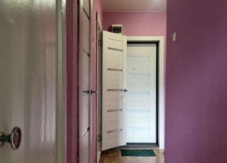 Сдам в аренду однокомнатную квартиру, 35 м2, Березники, улица Мира, 130