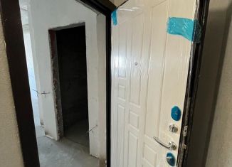 Продам квартиру студию, 20.6 м2, Республика Башкортостан, Новоуфимская улица, 13