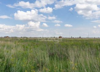 Продажа земельного участка, 10 сот., деревня Азьмушкино