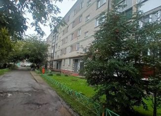 Продается 1-комнатная квартира, 33.3 м2, Копейск, улица Ленина, 8А