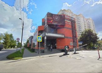 Помещение свободного назначения в аренду, 556 м2, Балашиха, Носовихинское шоссе, 15