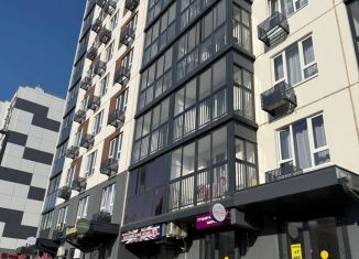 Продажа помещения свободного назначения, 41 м2, Ростов-на-Дону, проспект Солженицына, 13/2, Советский район