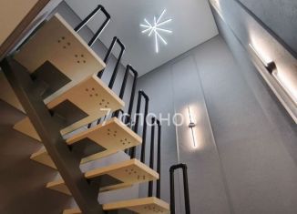 Продаю коттедж, 200 м2, Ачинск, Ново-Восточная улица, 41А