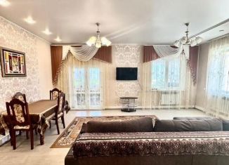 Продажа дома, 160 м2, Краснодарский край, Казачья улица