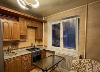 2-ком. квартира в аренду, 54 м2, Иваново, улица Танкиста Александрова, 15