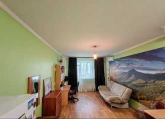 Продам квартиру студию, 30.1 м2, Тюмень, улица 50 лет ВЛКСМ, 13