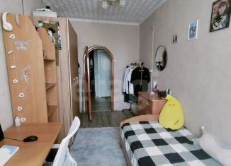 2-комнатная квартира на продажу, 41 м2, поселок городского типа Емельяново, Новая улица, 13