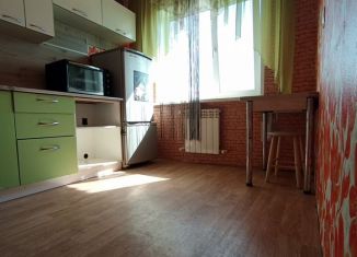 Трехкомнатная квартира на продажу, 48.3 м2, Благовещенск, квартал ДОС, 14