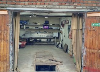Продается гараж, 30 м2, Северск, Центральный проезд, 2с15/13/2