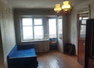 Продам двухкомнатную квартиру, 45 м2, Воронеж, Ленинский проспект, 13