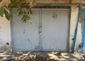 Гараж на продажу, 21 м2, Крым, улица Строителей, 3