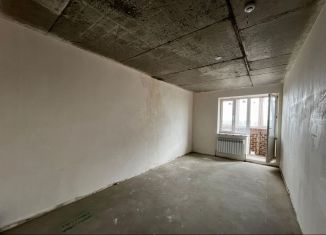 Продам квартиру студию, 30.5 м2, Ростов-на-Дону, Белокалитвинская улица, 2/1с1