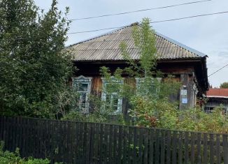 Продается дом, 52 м2, Республика Башкортостан, Первомайская улица, 29