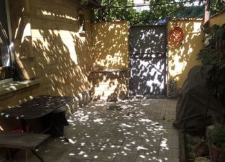 Сдаю в аренду дом, 45 м2, Крым, улица Толстого, 65