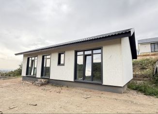 Продажа дома, 100 м2, Октябрьский