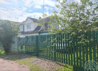 Продаю дом, 147 м2, Санкт-Петербург, Скороходовская улица, 13