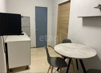 Продается 1-комнатная квартира, 36.6 м2, Тюмень, Ленинский округ, улица Беляева, 23/1