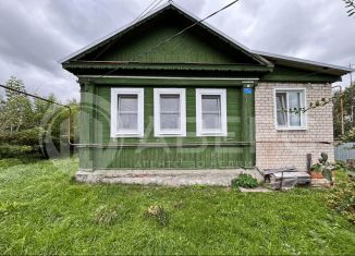 Продам дом, 59.3 м2, село Дмитриевская Слобода, улица Бочкарёва, 25А