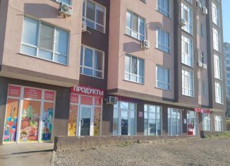 Продаю 1-ком. квартиру, 28.5 м2, Керчь, шоссе Героев Сталинграда, 44А