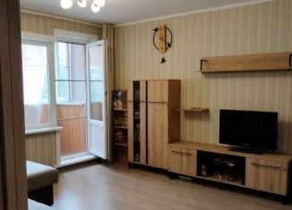 Продажа 2-комнатной квартиры, 49 м2, Бурятия, Приречная улица, 7