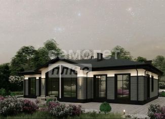 Продажа дома, 180 м2, Удмуртия, 3-я Ландшафтная улица, 5