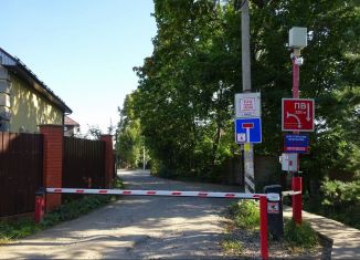 Продажа участка, 13.4 сот., Смоленск, СНТ Железнодорожник, 297