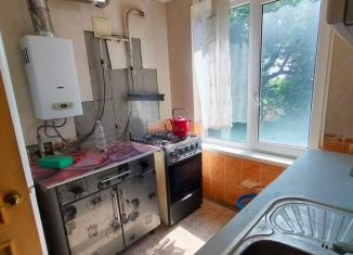 Дом на продажу, 79.9 м2, Ростов-на-Дону, улица Кржижановского, 204