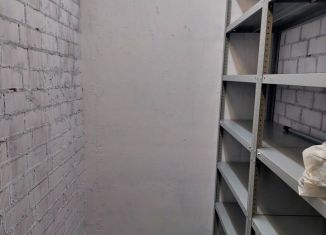 Продаю гараж, 10 м2, Тюмень