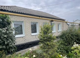 Продаю дом, 65 м2, Грязи, 2-я улица Чапаева, 2