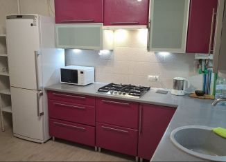 Сдам 1-комнатную квартиру, 42.8 м2, Калининград, Балтийское шоссе, 106А