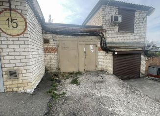 Продается гараж, 30 м2, Ставрополь, территория ГК Родничок, 201